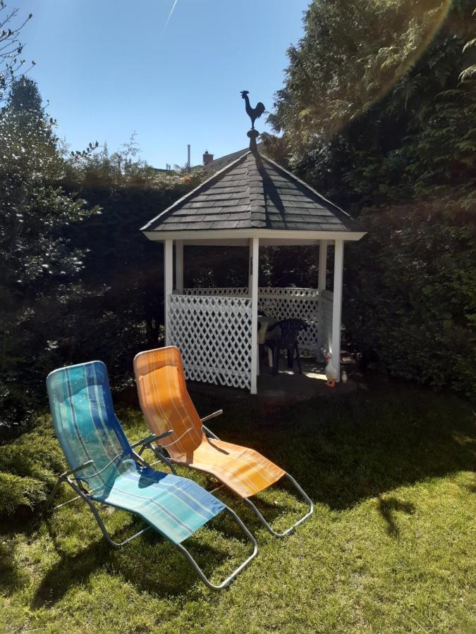 Apartamento Fodi Zalakaros